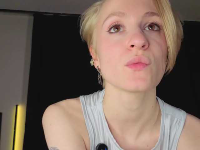 maramiracless live cam on BongaCams