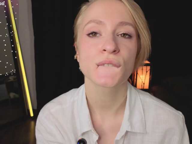maramiracless live cam on BongaCams