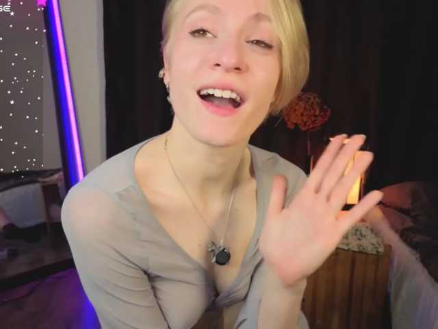 maramiracless