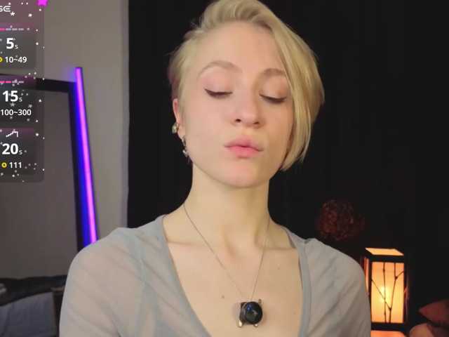 maramiracless live cam on BongaCams