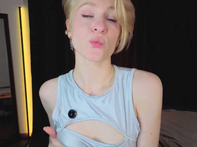maramiracless