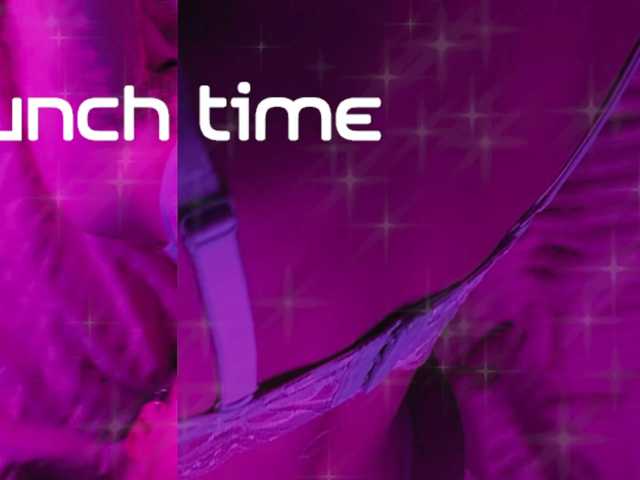 maramiracless live cam on BongaCams