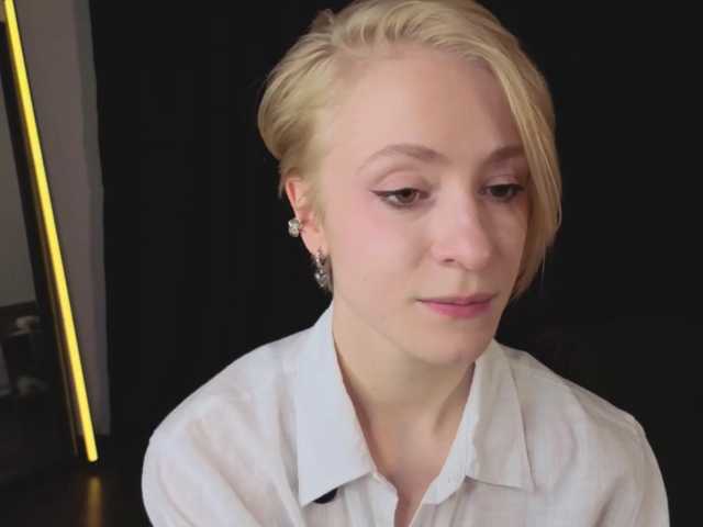 maramiracless live cam on BongaCams