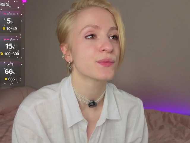 maramiracless