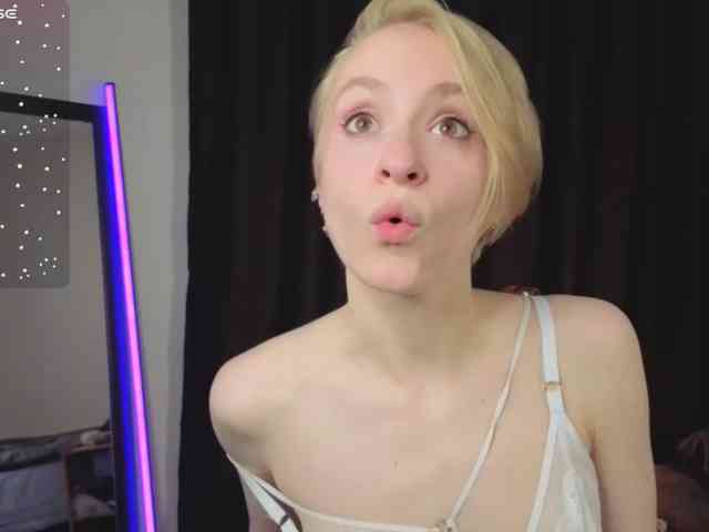 maramiracless