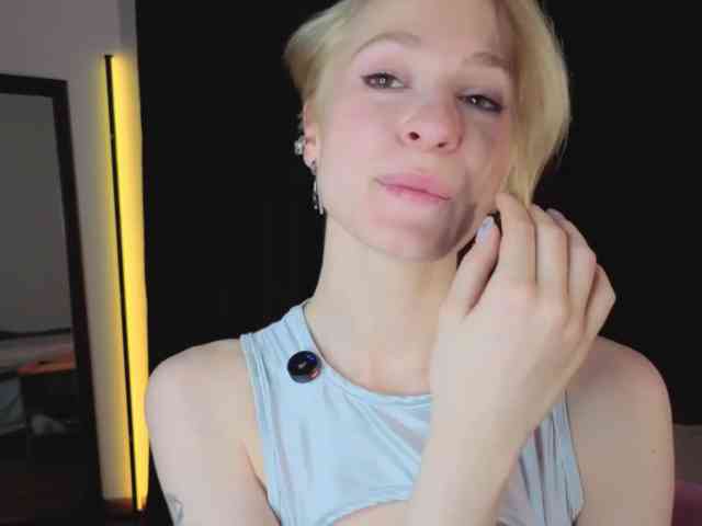 maramiracless