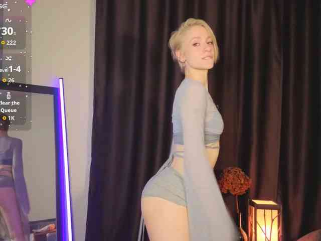 maramiracless