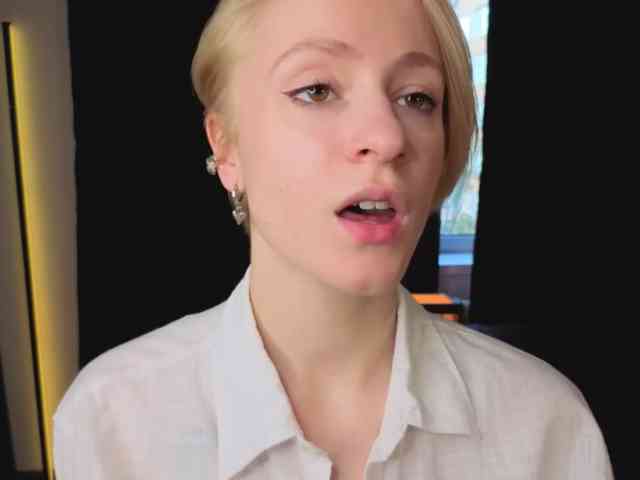 maramiracless
