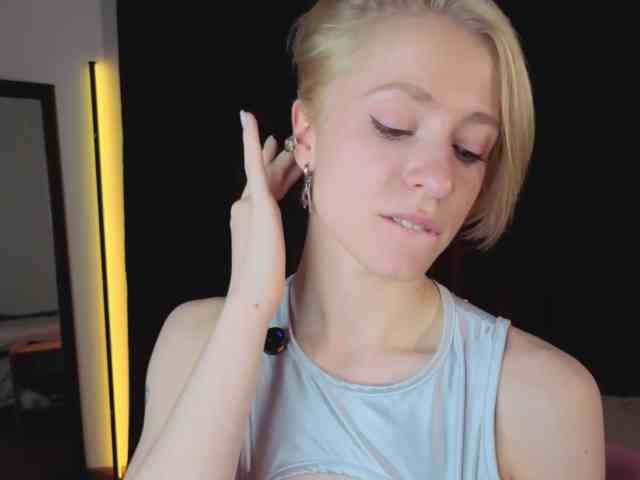 maramiracless