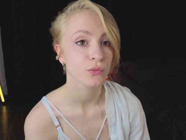 maramiracless