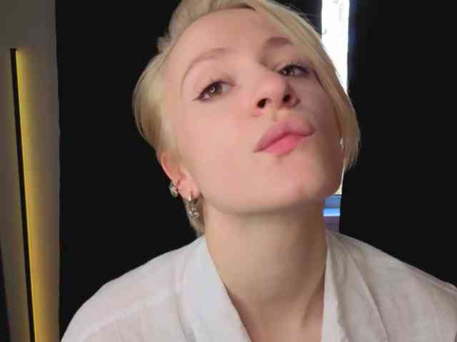 maramiracless