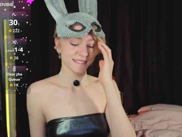 maramiracless
