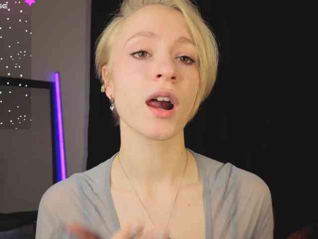 maramiracless