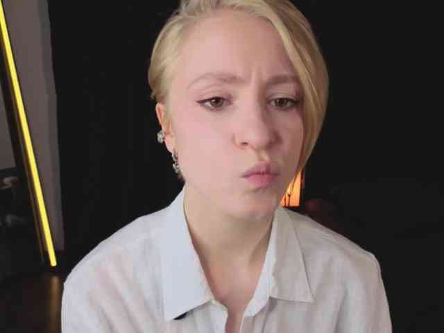 maramiracless