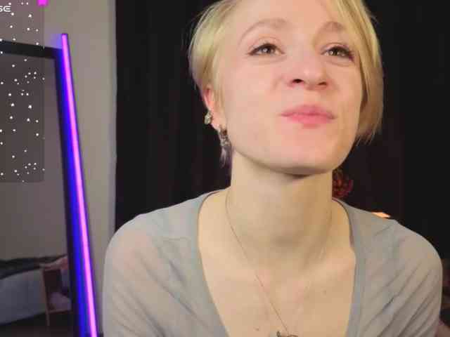 maramiracless