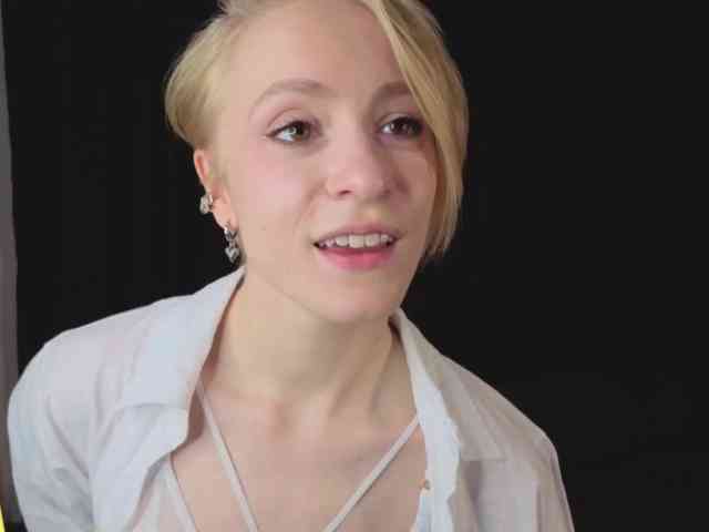 maramiracless