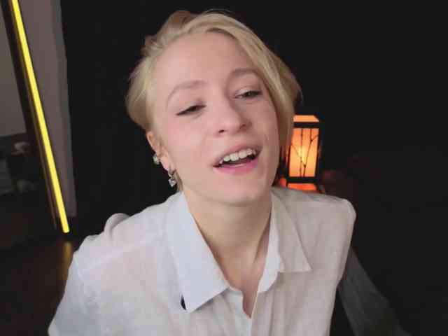 maramiracless