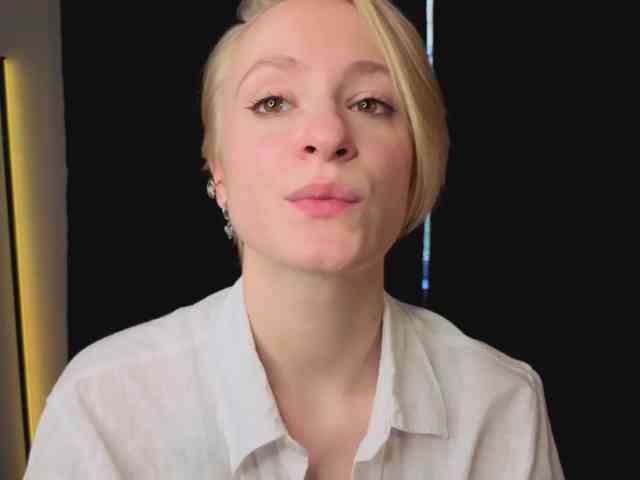 maramiracless