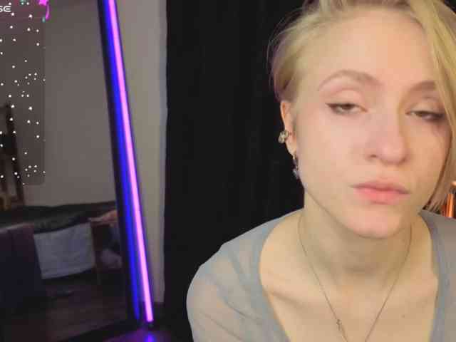 maramiracless