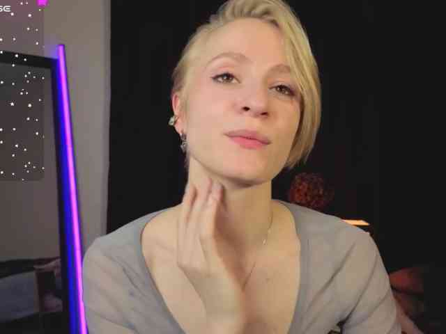 maramiracless