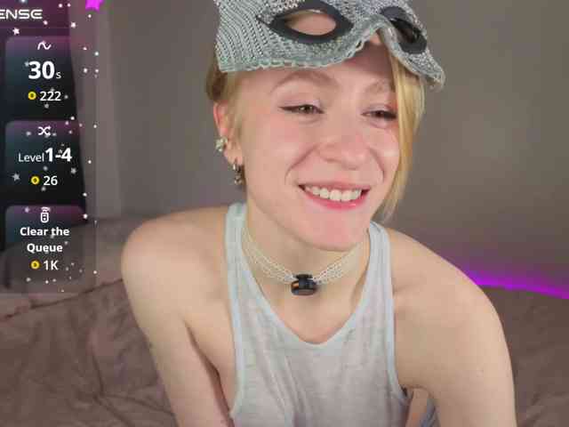 maramiracless