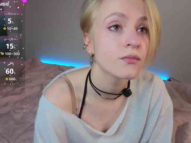 maramiracless