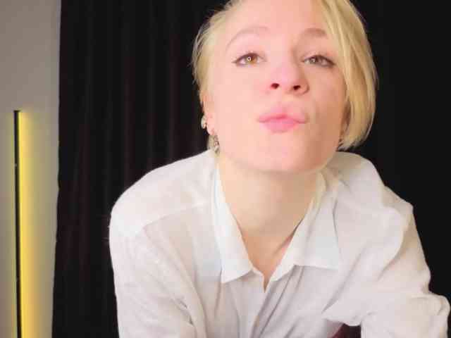 maramiracless