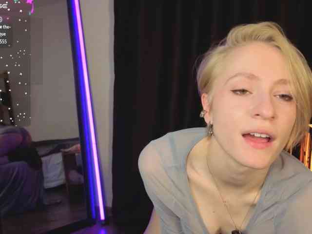 maramiracless