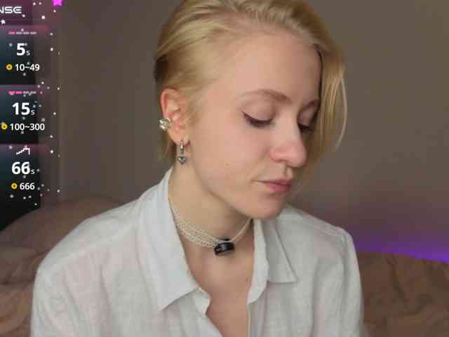 maramiracless