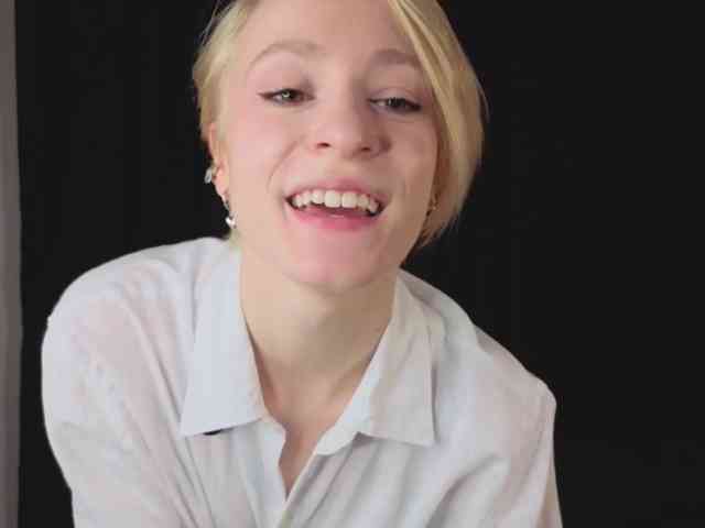 maramiracless