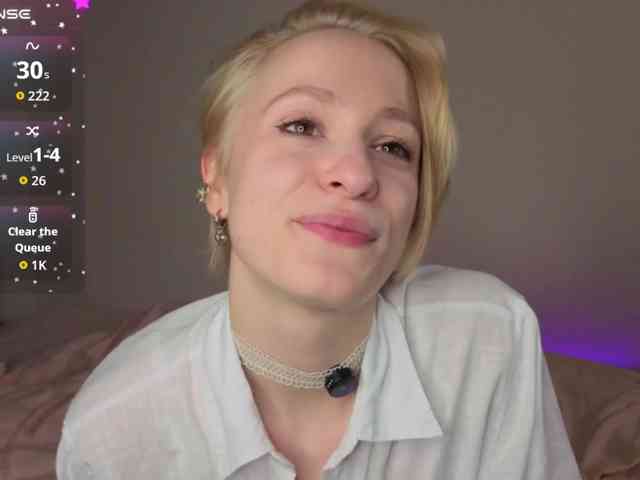 maramiracless