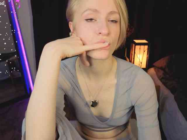 maramiracless