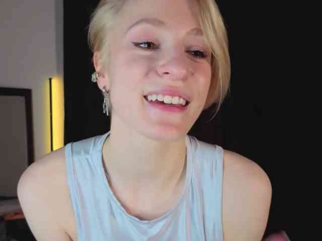 maramiracless