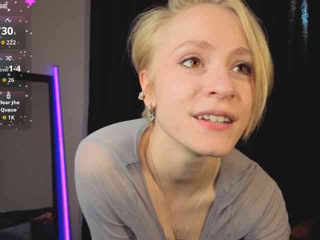 maramiracless