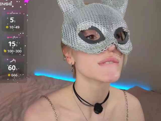 maramiracless