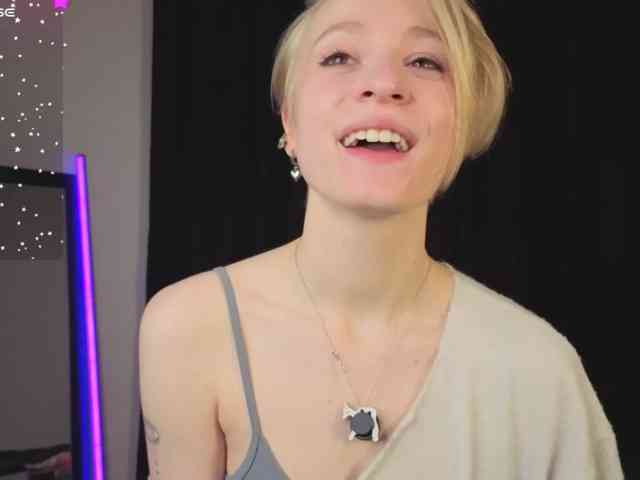 Model: maramiracless