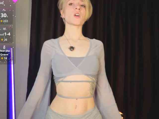 maramiracless