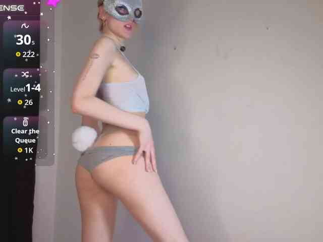 maramiracless