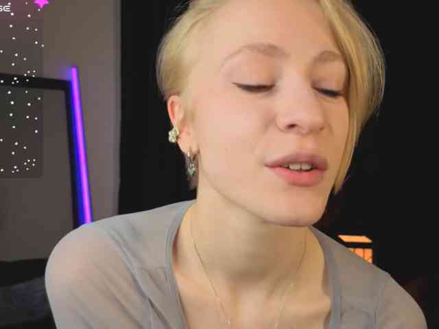 maramiracless