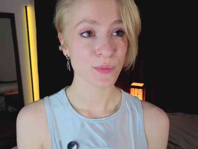 maramiracless