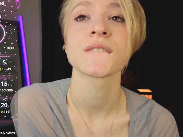 maramiracless