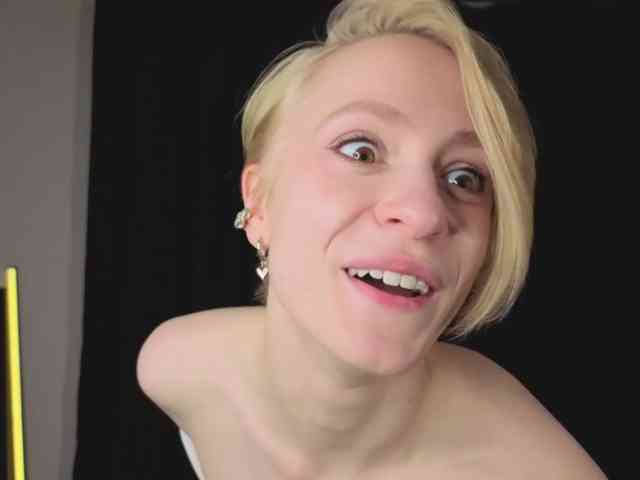 maramiracless