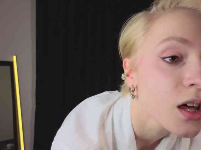 maramiracless