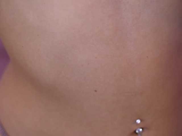 LunnaVellvett live cam on BongaCams