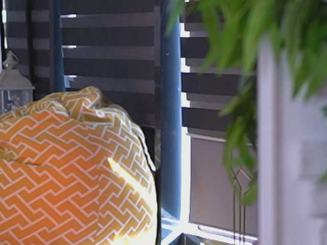 LunnaVellvett