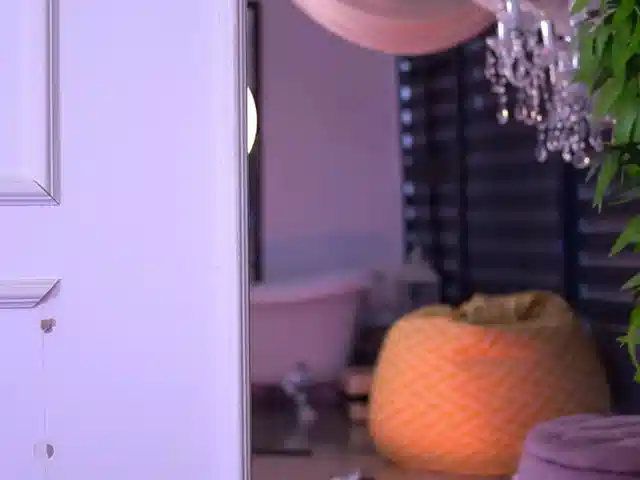LunnaVellvett