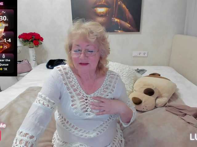 laylaroma