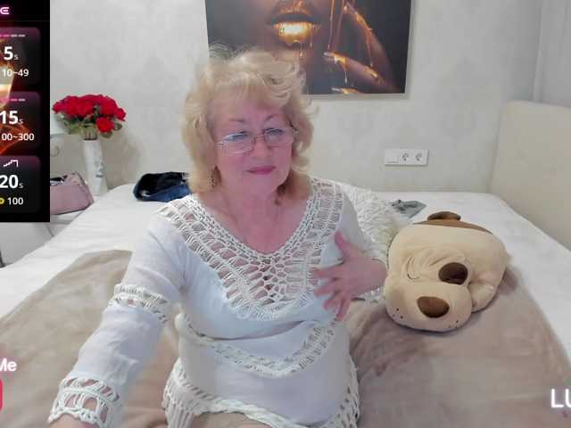 laylaroma