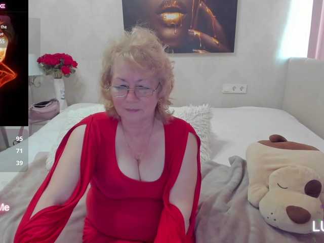 laylaroma