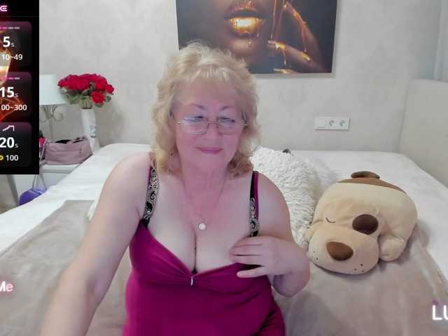 laylaroma
